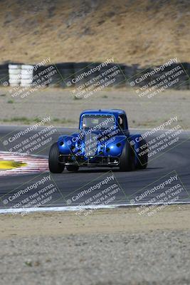media/May-16-2025-Speed Ventures (Fri) [[030a46a976]]/Orange/Session 1 (Turn 3)/